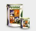 Sơn Dầu Synlac Màu Đặc Biệt (7 Màu) 9900 5Lit
